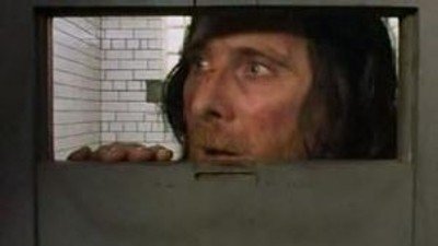 Сезон 1 Серия 2