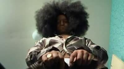 Сезон 1 Серия 3