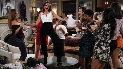 Сезон 1 Серия 11