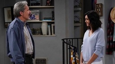 Сезон 1 Серия 10