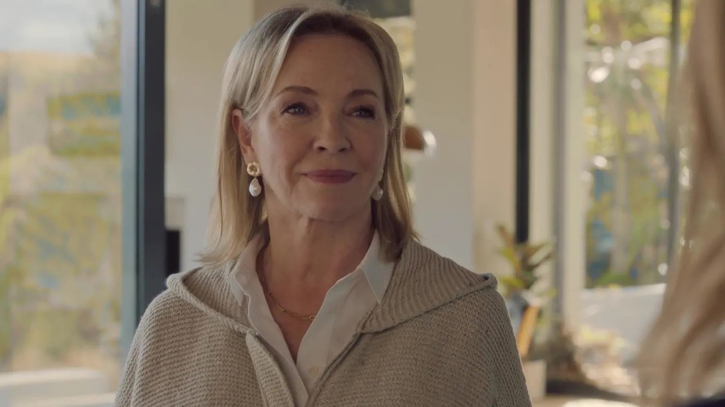 Сезон 1 Серия 1