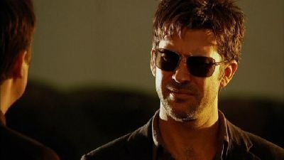 Сезон 5 Серия 19