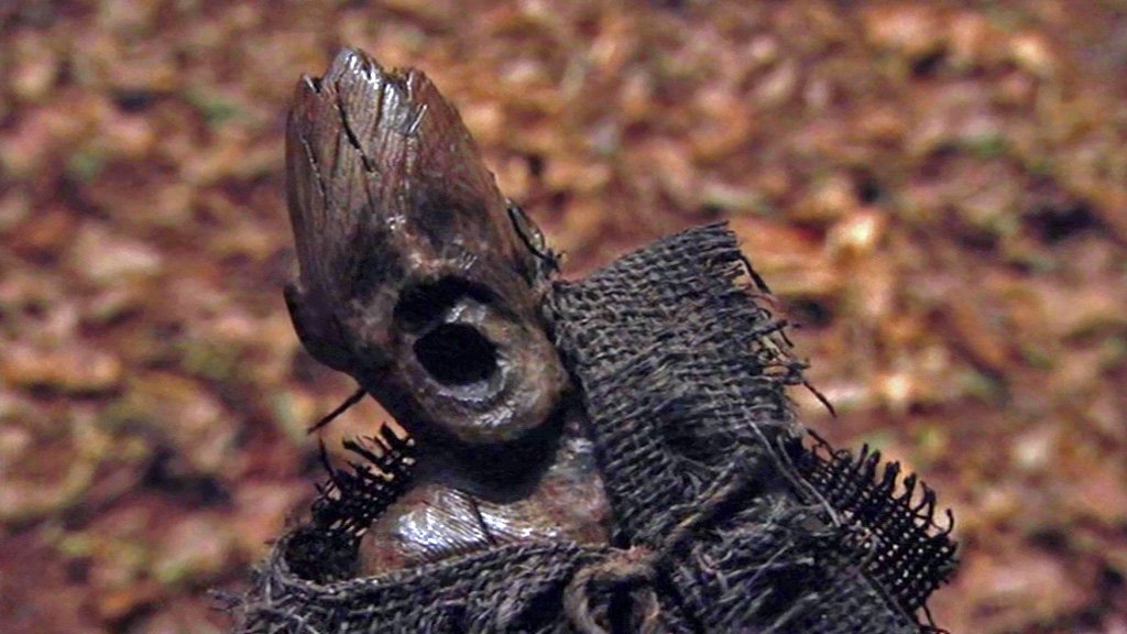 Сезон 5 Серия 7