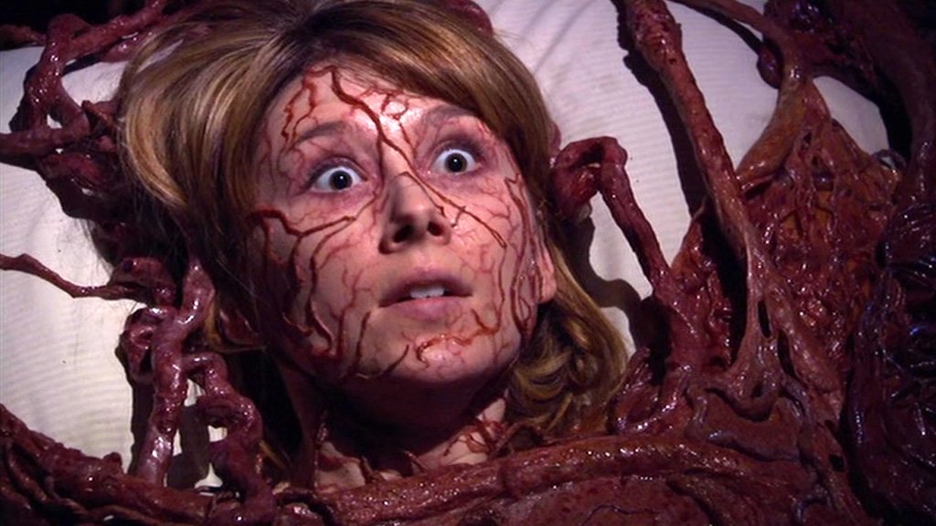 Сезон 5 Серия 2