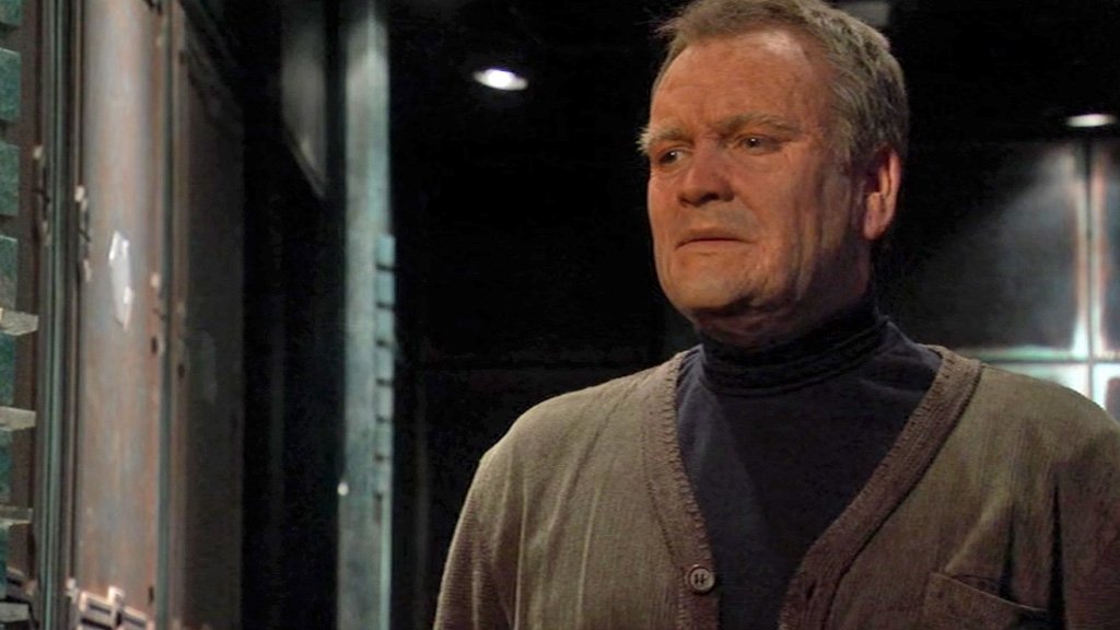 Сезон 4 Серия 20