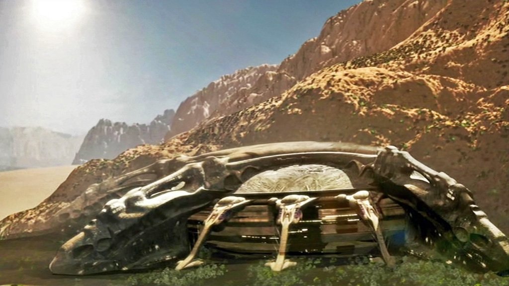 Сезон 4 Серия 12