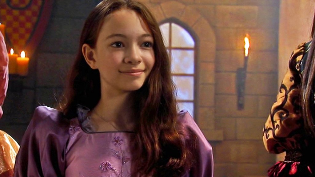 Сезон 4 Серия 14