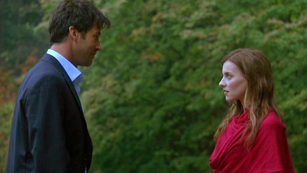 Сезон 4 Серия 15