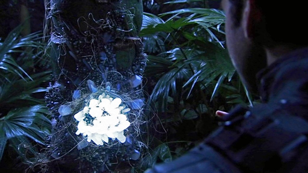 Сезон 4 Серия 4