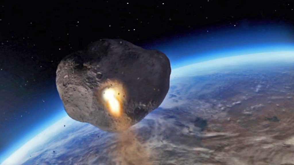 Сезон 3 Серия 16