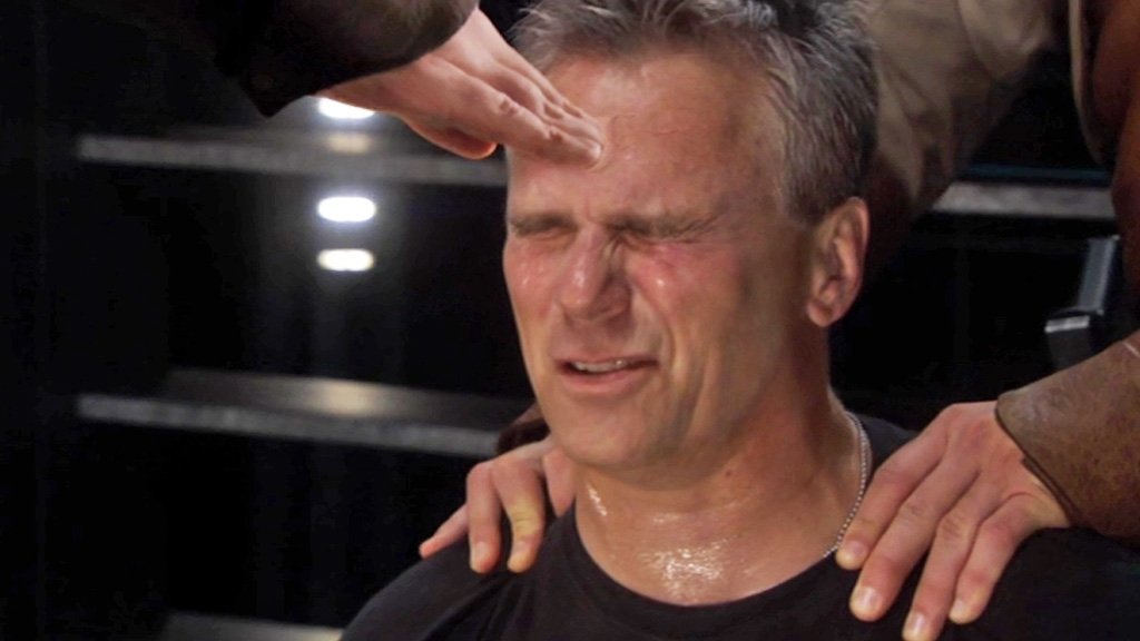 Сезон 3 Серия 11