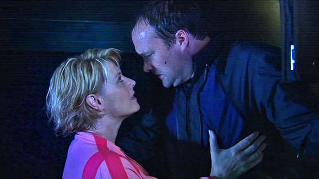 Сезон 2 Серия 14