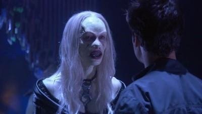 Сезон 2 Серия 10