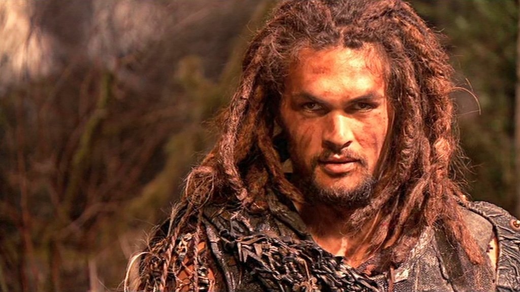 Сезон 2 Серия 3