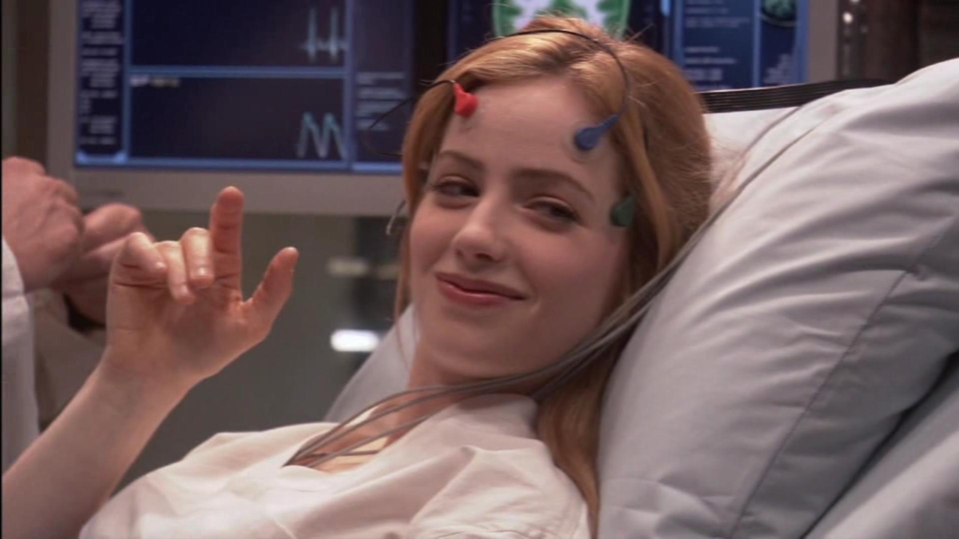 Сезон 2 Серия 4