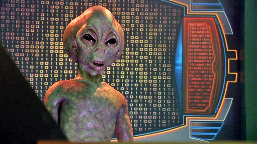 Сезон 2 Серия 2