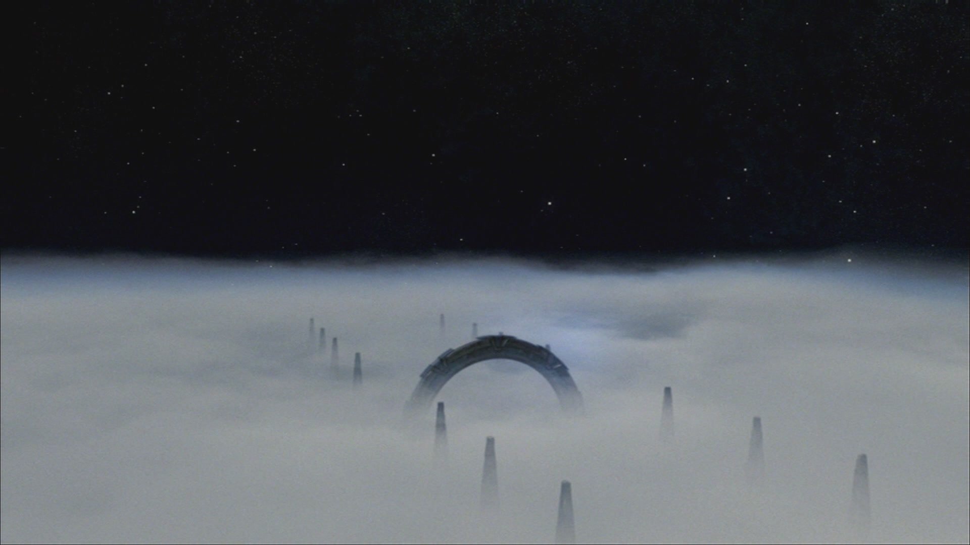 Сезон 1 Серия 9