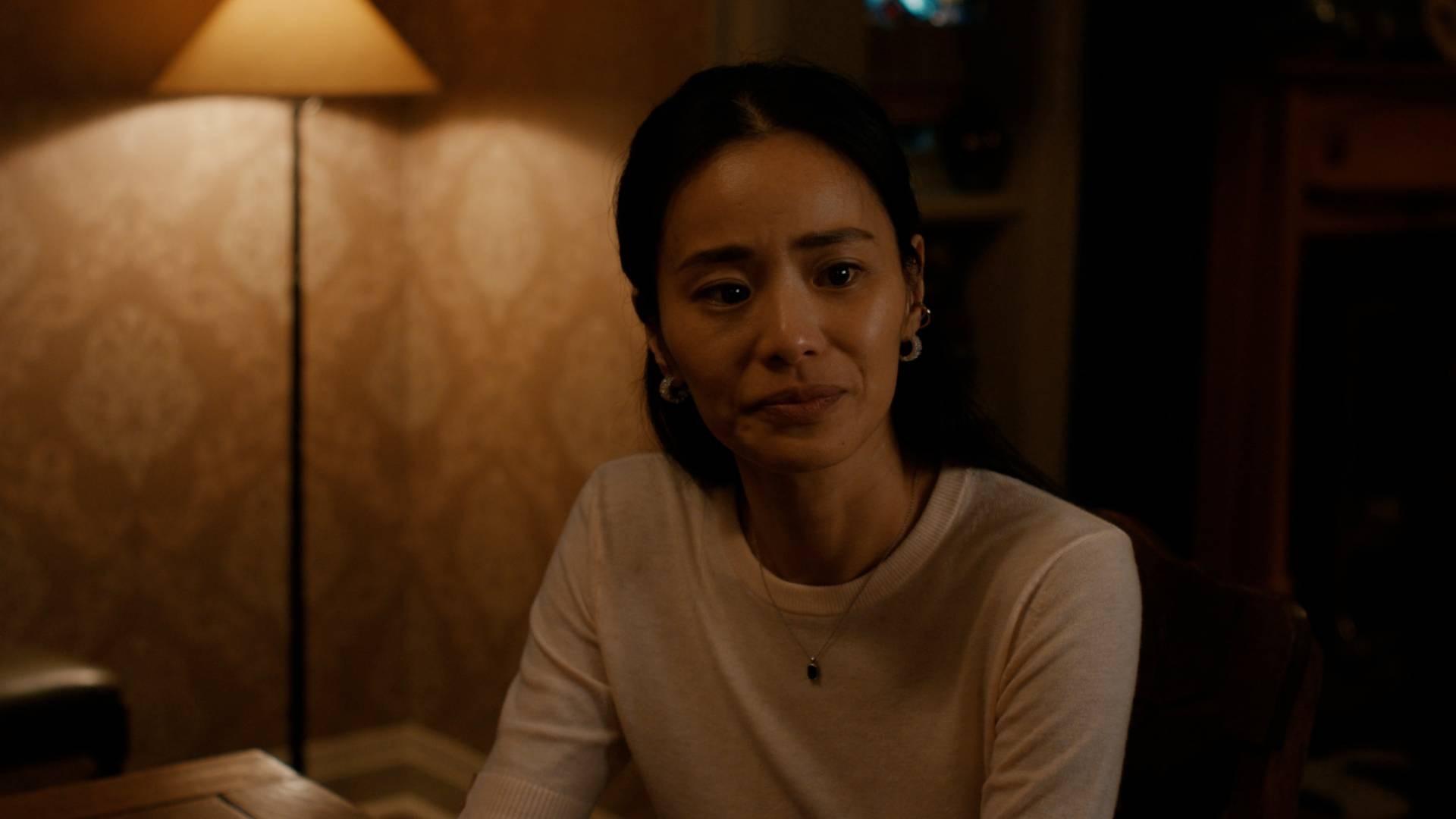 Сезон 2 Серия 7