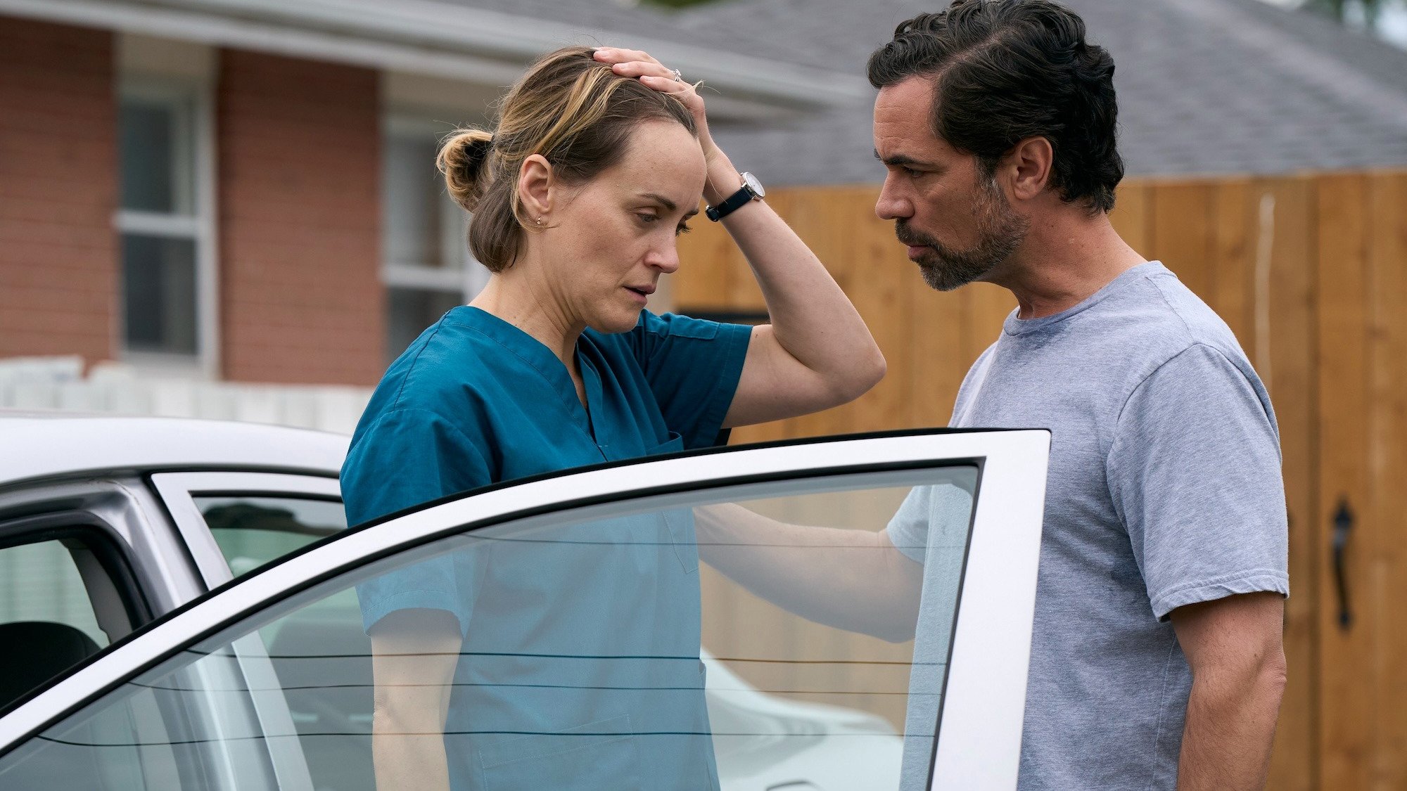 Сезон 2 Серия 2