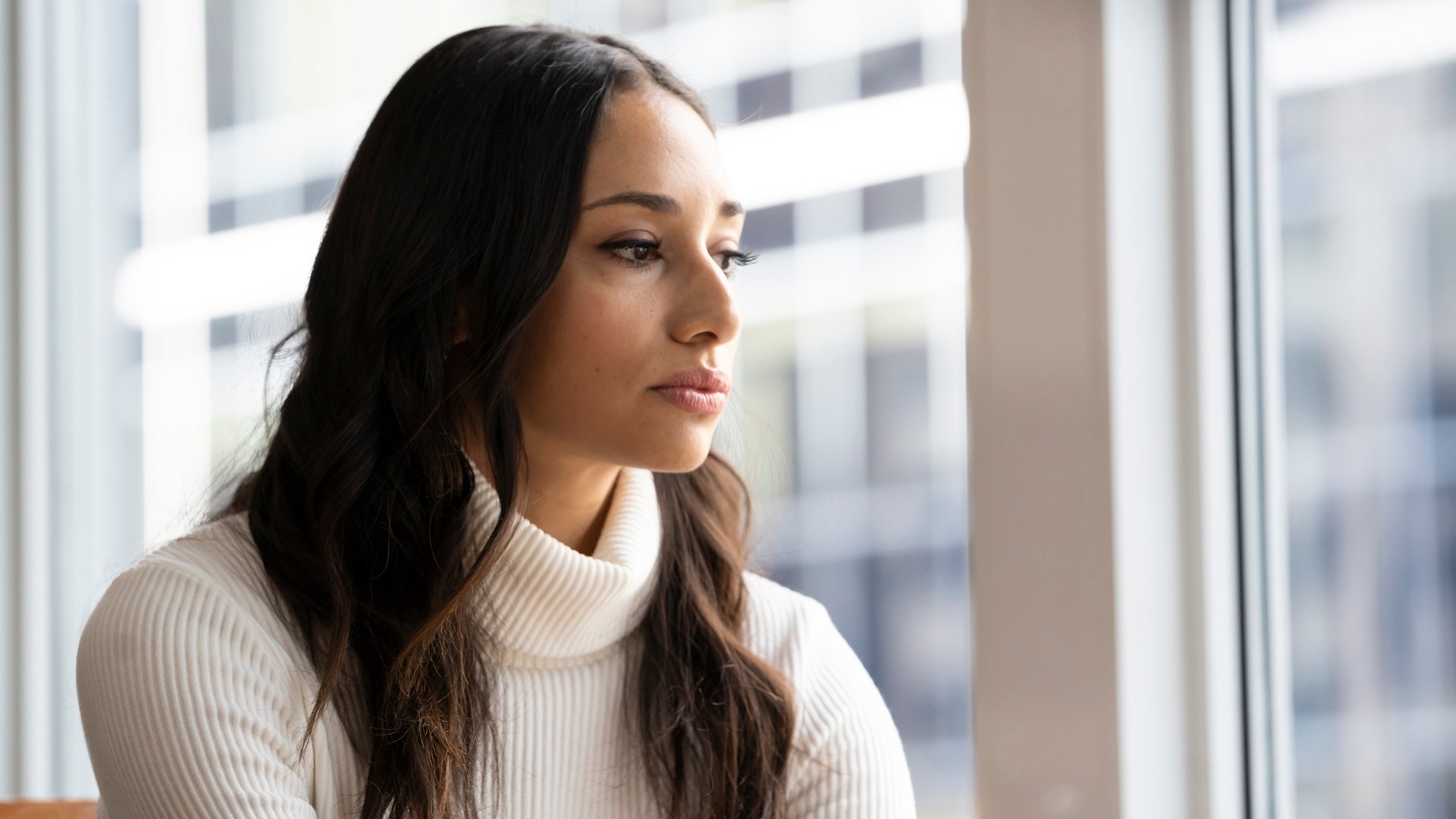 Сезон 1 Серия 12