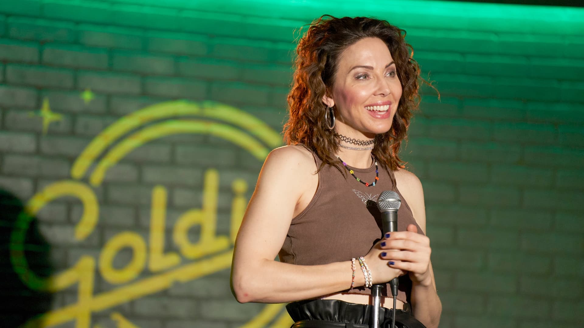 Сезон 1 Серия 7