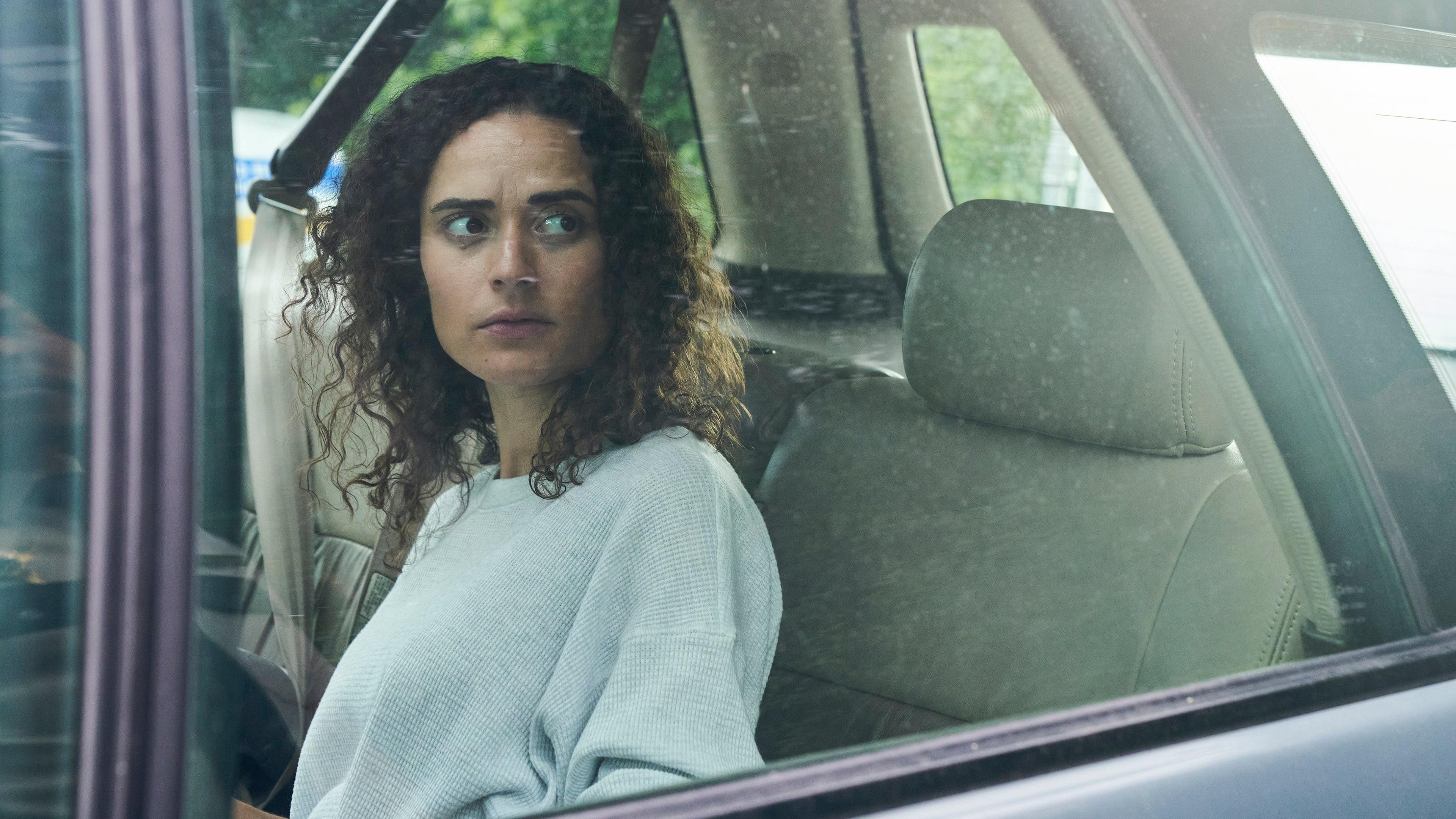 Сезон 1 Серия 2