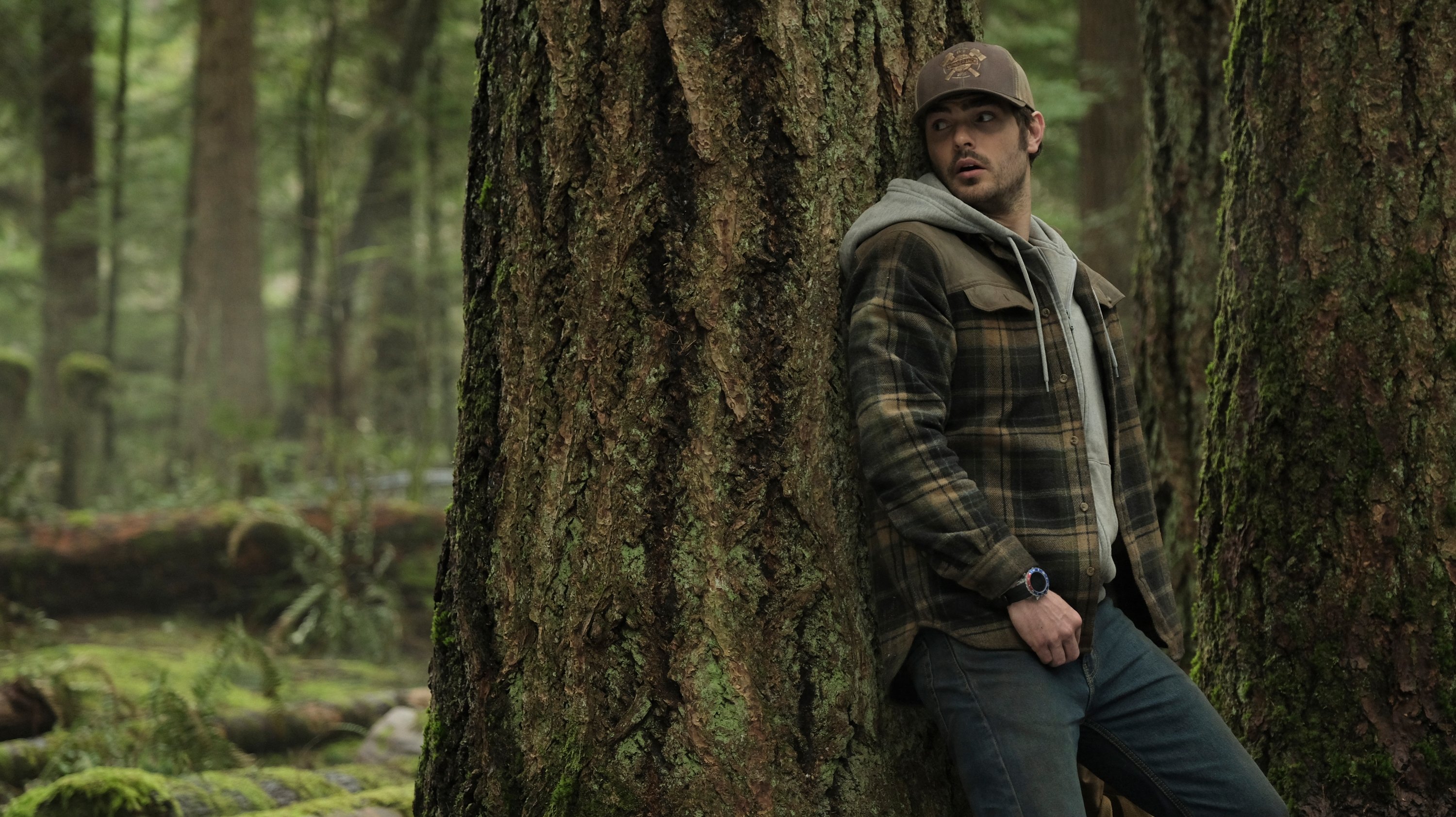 Сезон 2 Серия 16