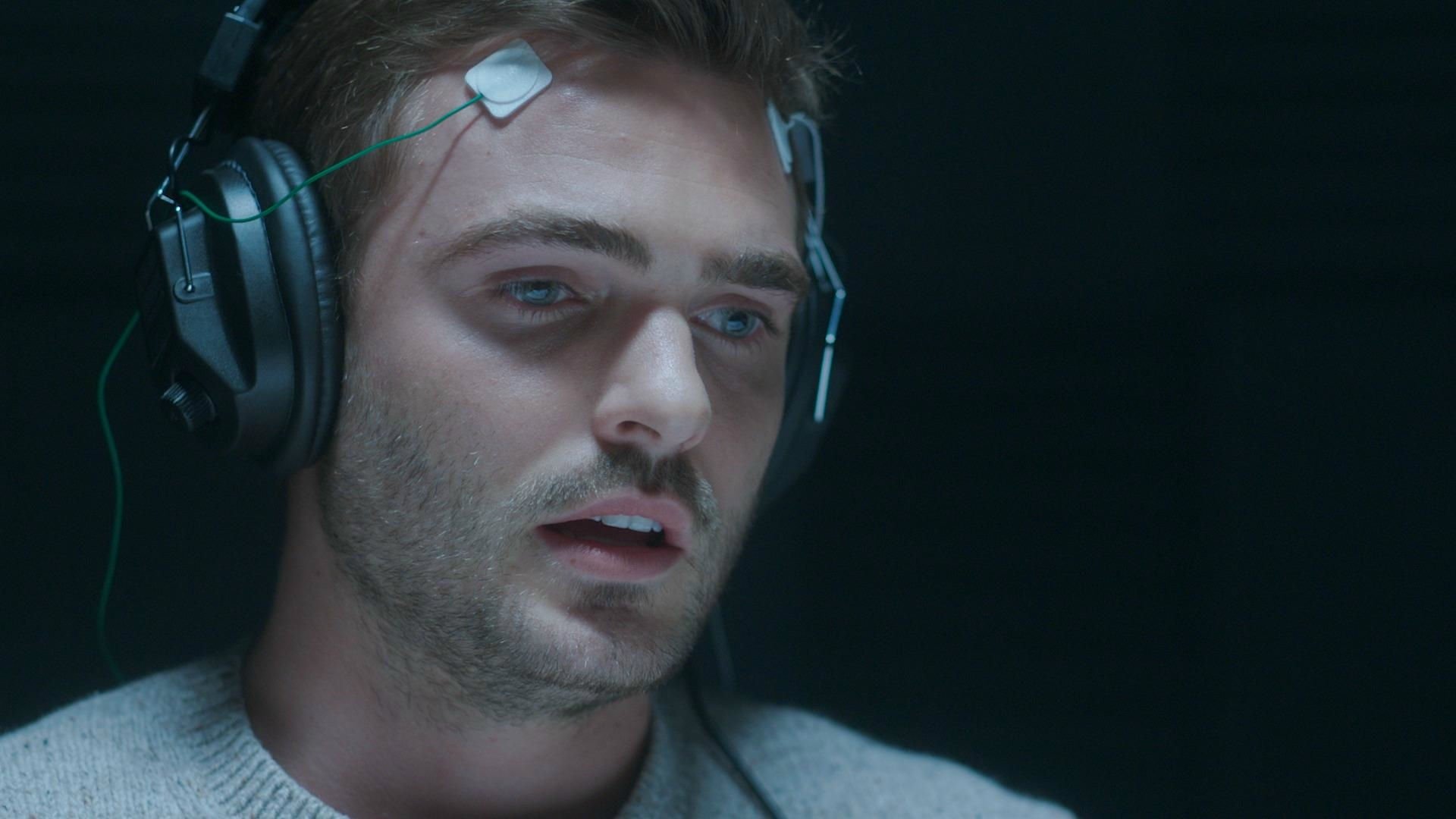 Сезон 2 Серия 11