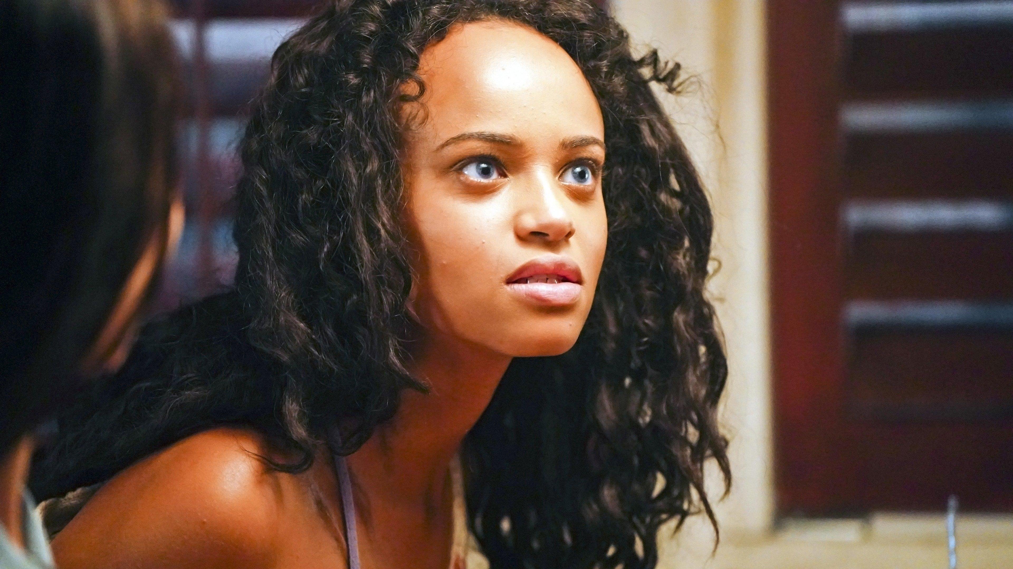 Сезон 2 Серия 4