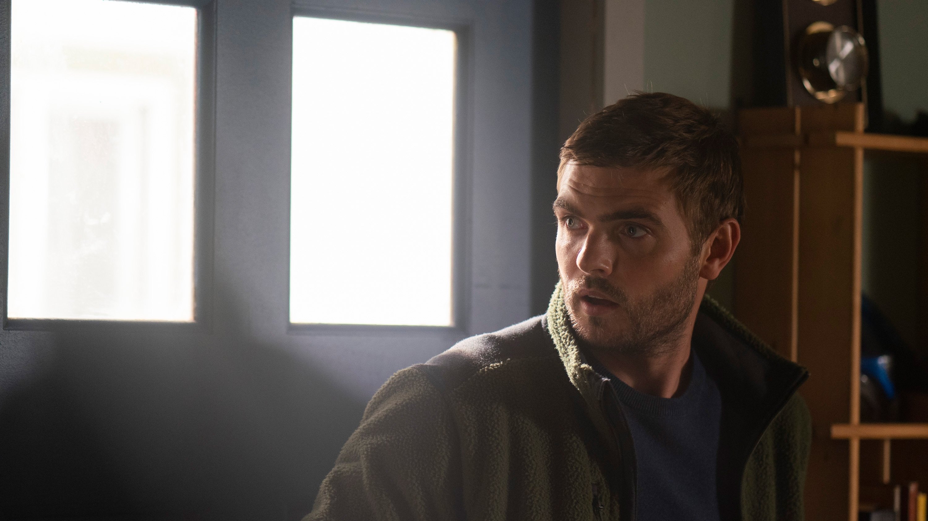 Сезон 2 Серия 5