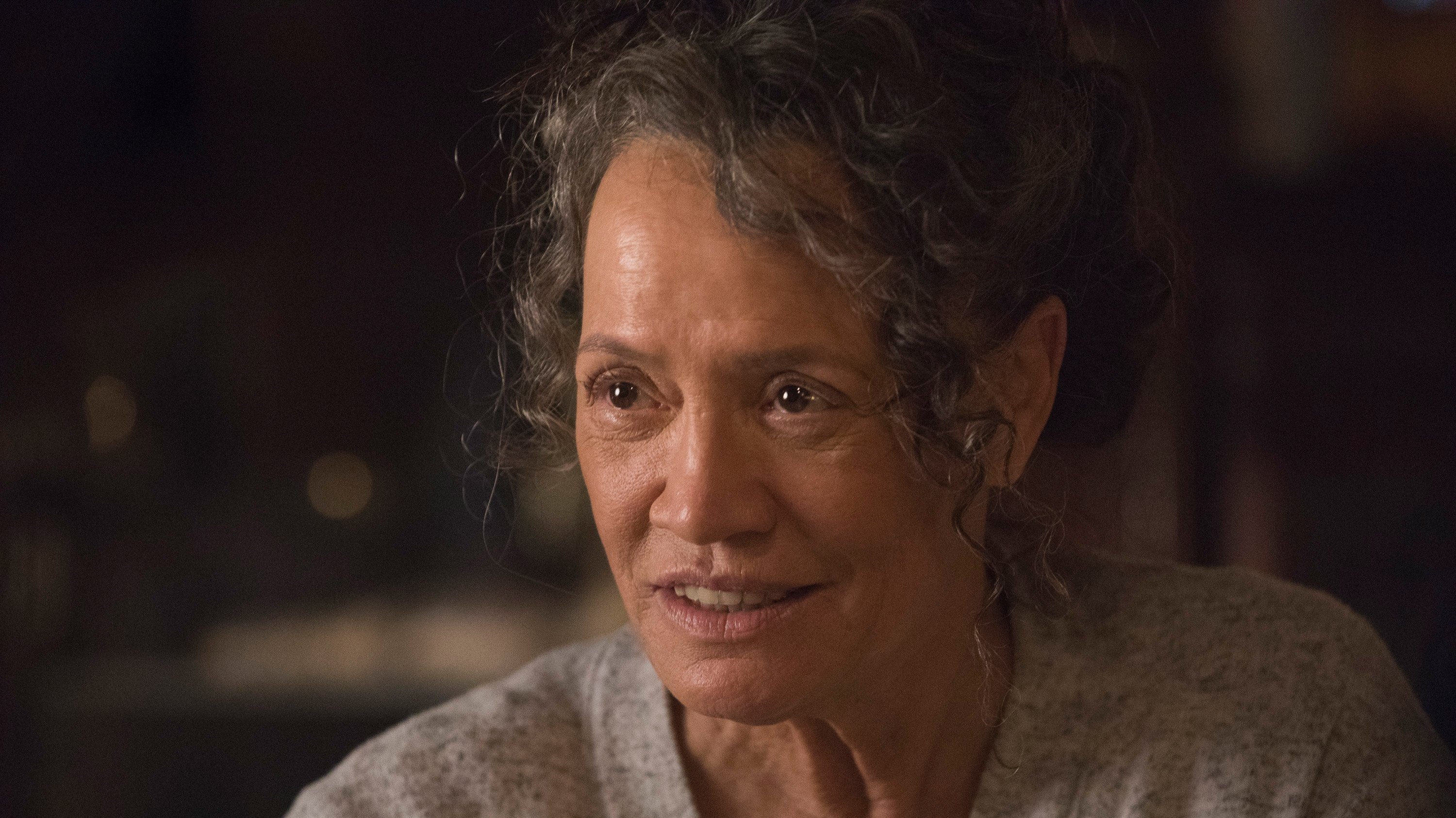 Сезон 2 Серия 6