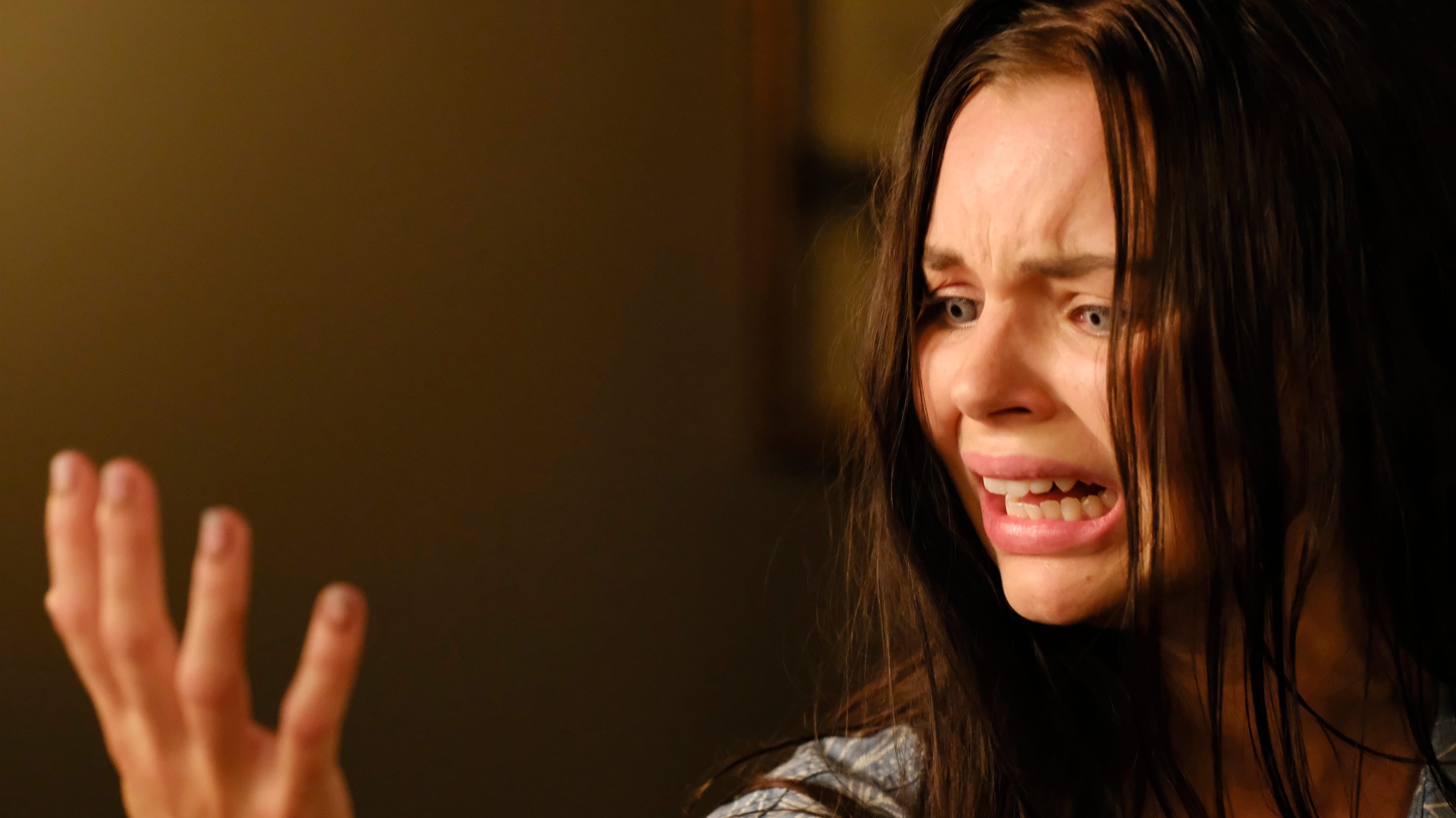 Сезон 1 Серия 2