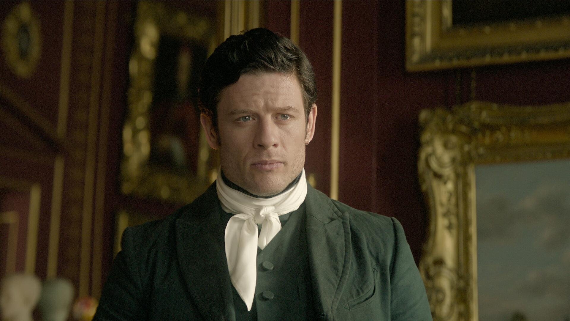 Сезон 1 Серия 7