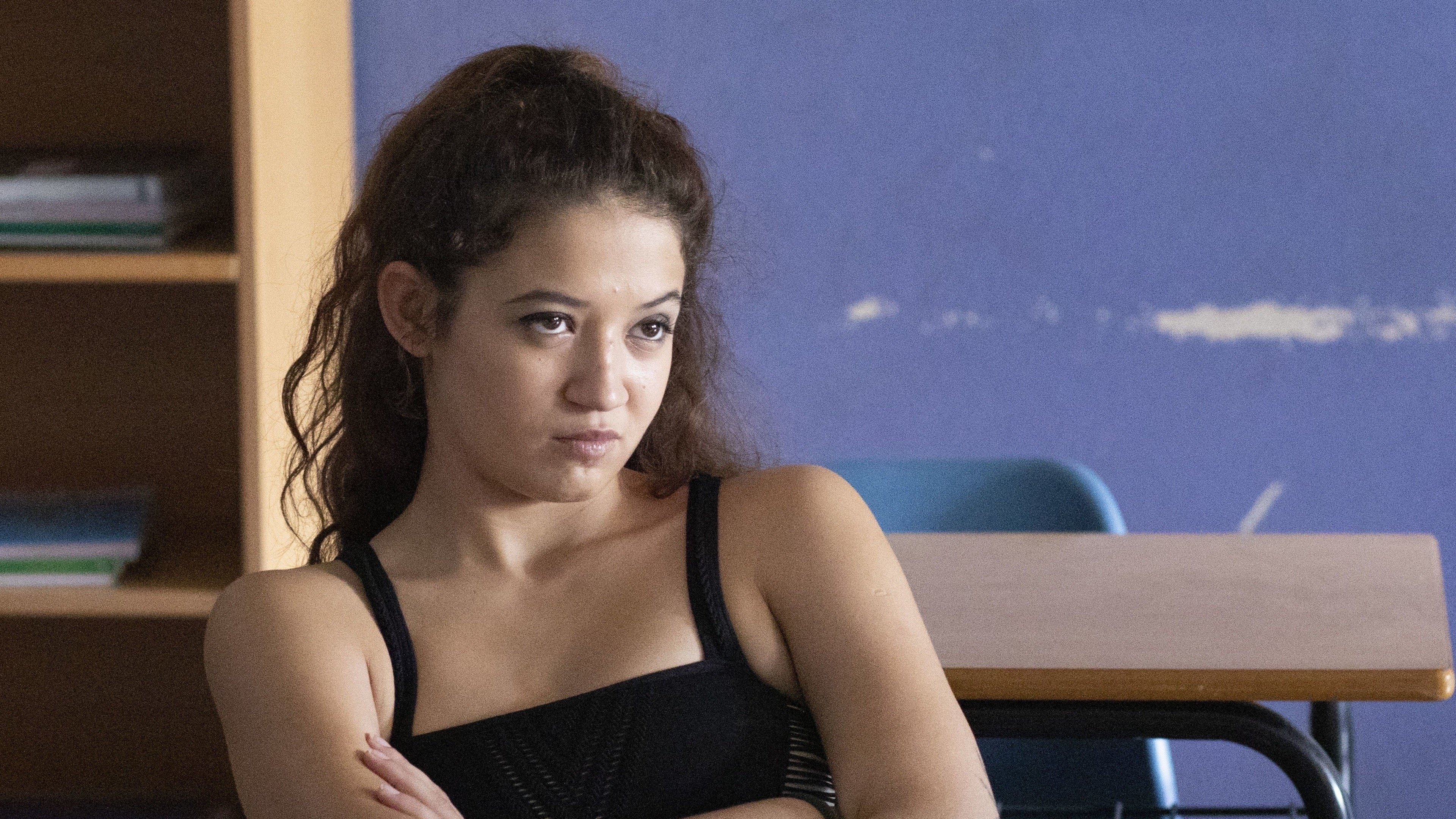 Сезон 1 Серия 7