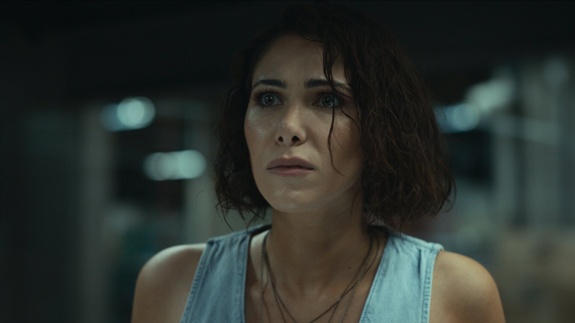 Сезон 1 Серия 5