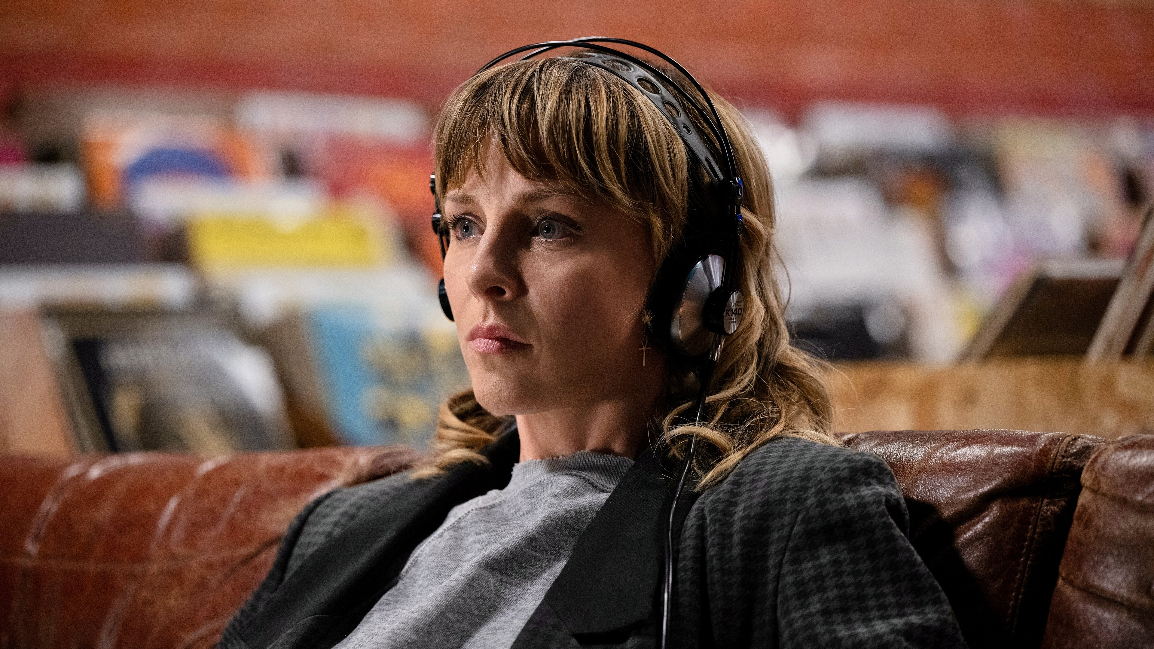 Сезон 2 Серия 5