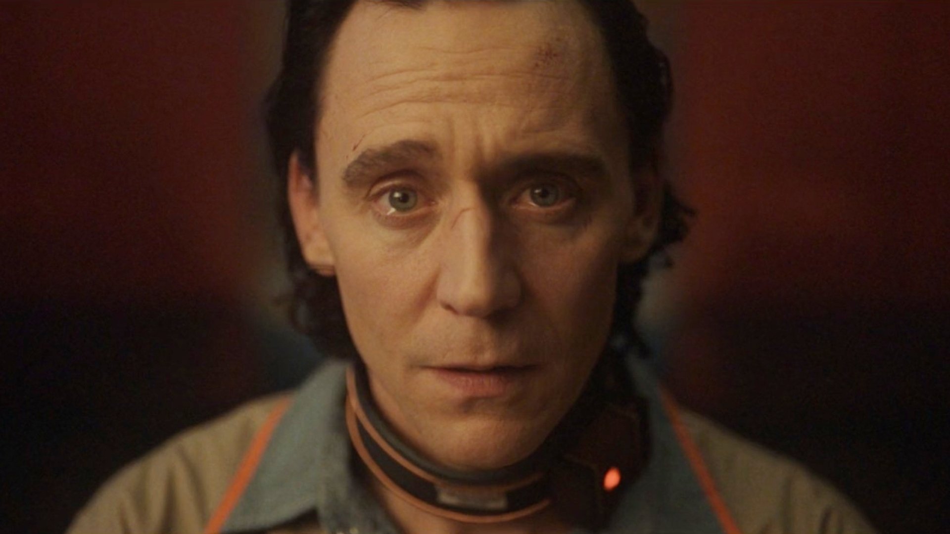 Сезон 2 Серия 6