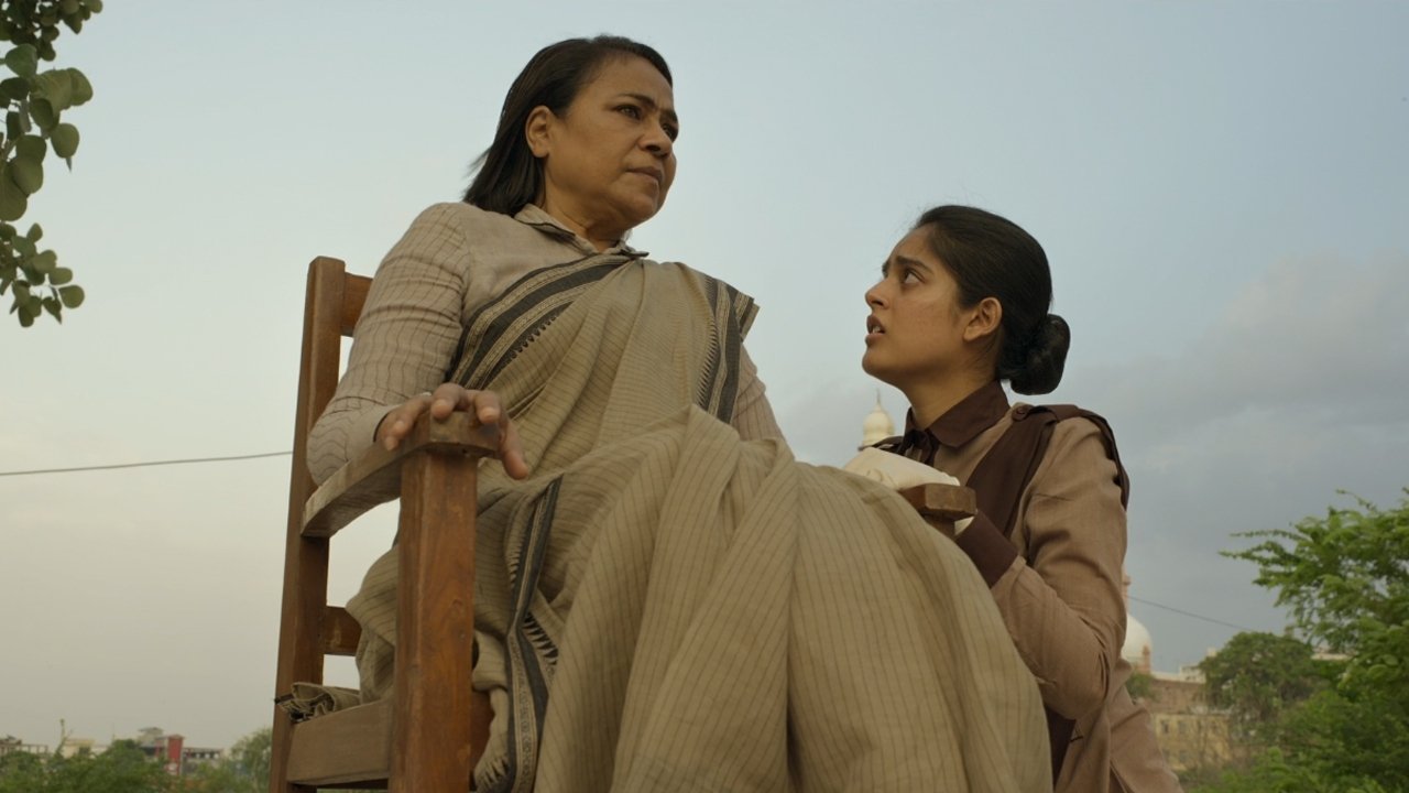 Сезон 1 Серия 7