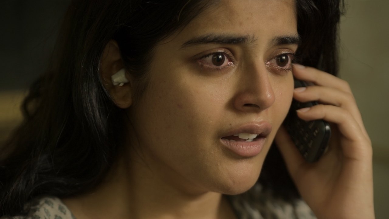 Сезон 1 Серия 8