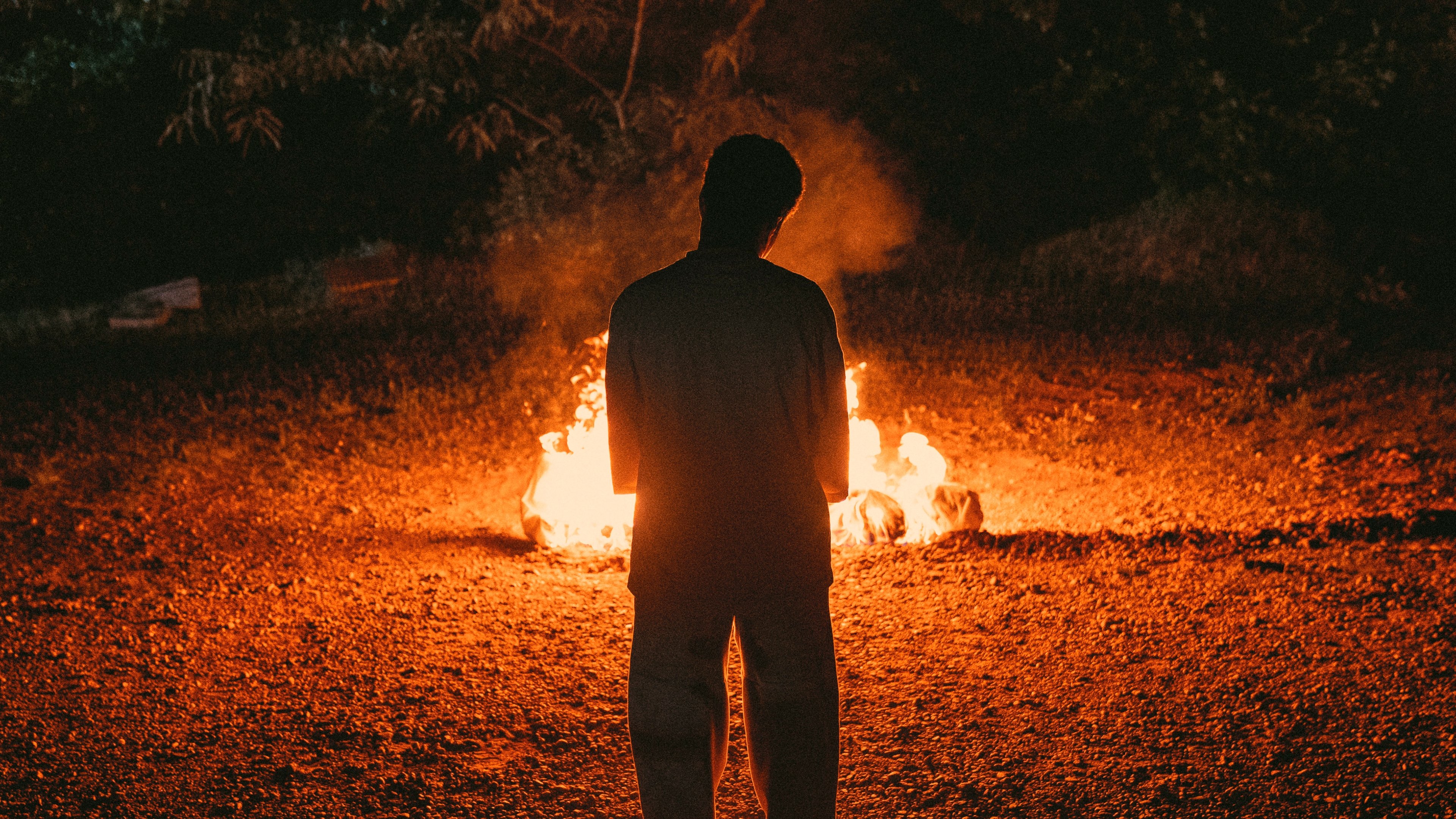 Сезон 1 Серия 7