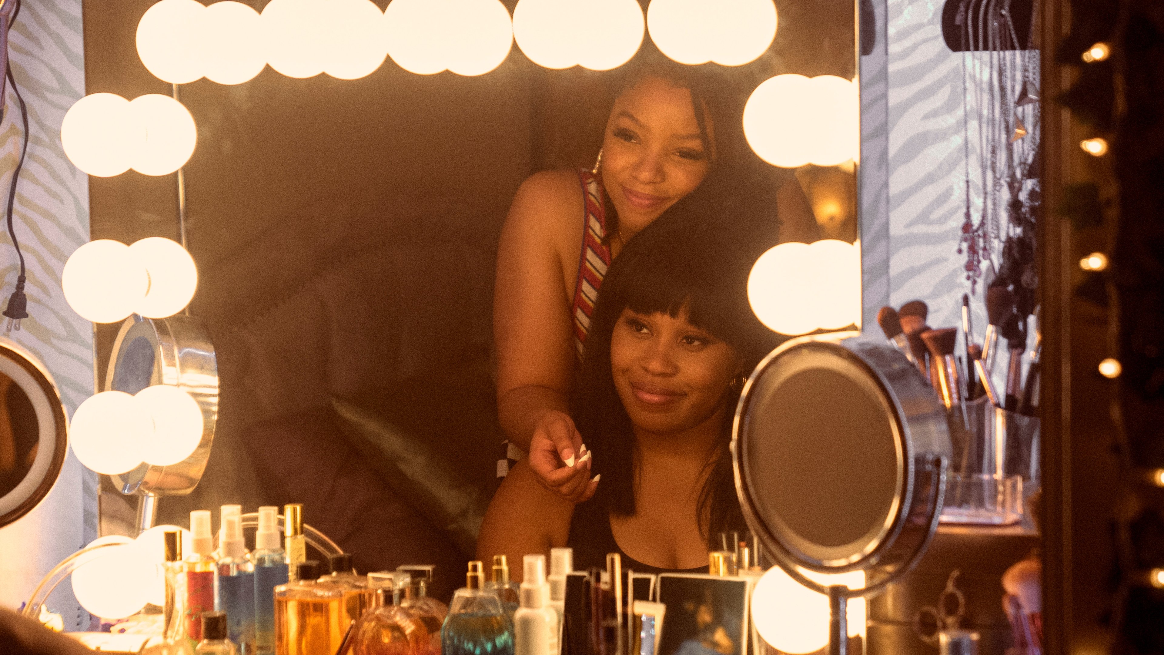 Сезон 1 Серия 1