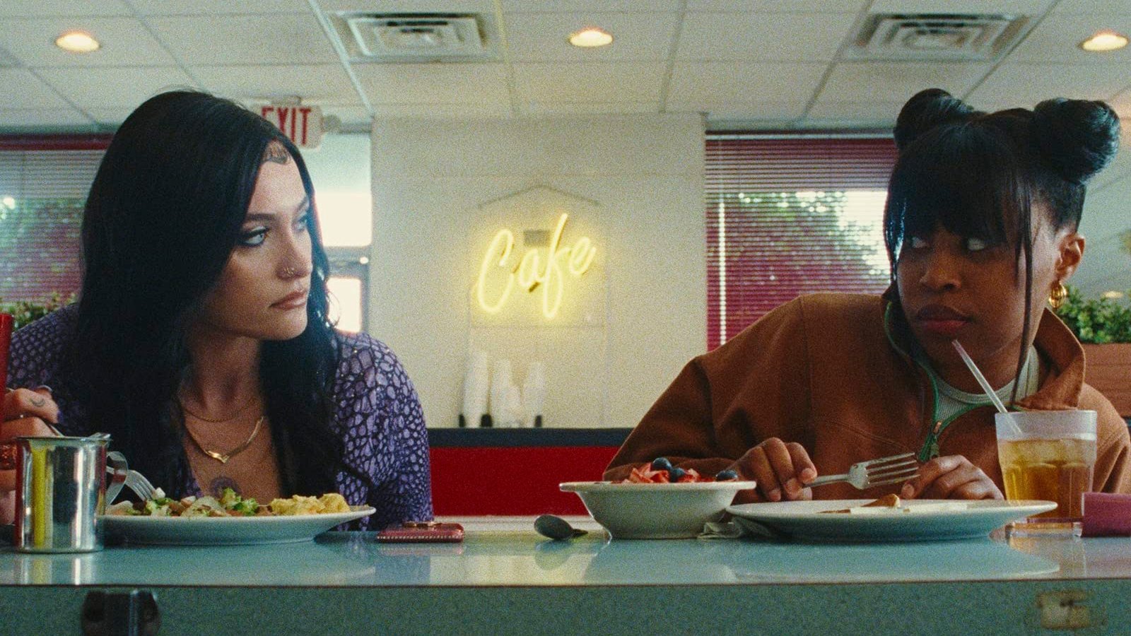 Сезон 1 Серия 2