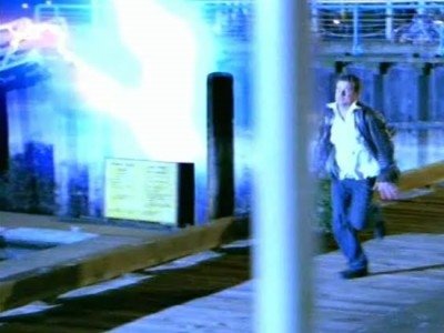 Сезон 1 Серия 19