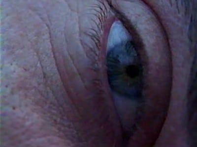 Сезон 1 Серия 21