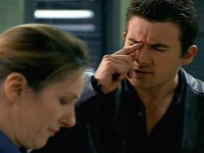 Сезон 1 Серия 15