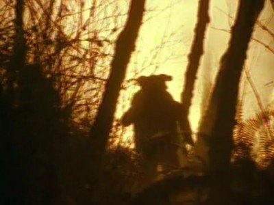 Сезон 1 Серия 16