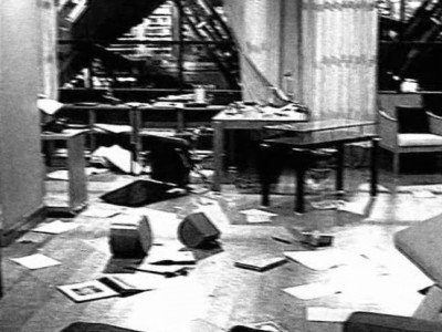 Сезон 1 Серия 14