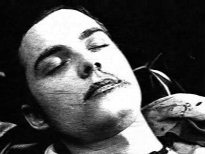 Сезон 1 Серия 12