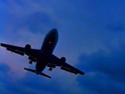 Сезон 1 Серия 9