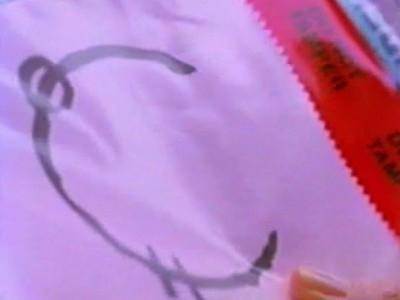 Сезон 1 Серия 10